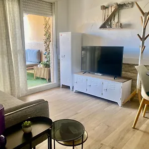 Flamingo Apartamento Torrox