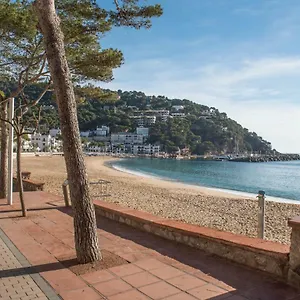 Mar Apartamento Llafranc